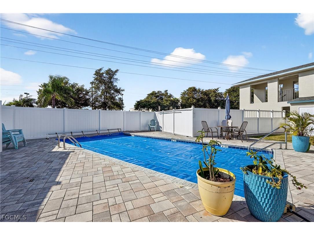 123 SW 47th Terrace #102 Cape Coral FL 33914 2026010980 image48