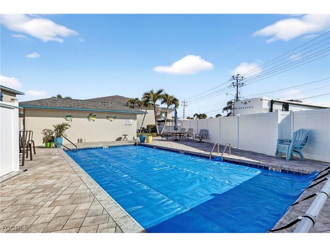 123 SW 47th Terrace #102 Cape Coral FL 33914 2026010980 image49