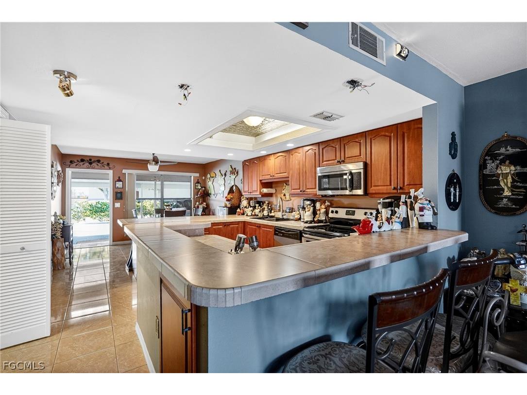 123 SW 47th Terrace #102 Cape Coral FL 33914 2026010980 image5