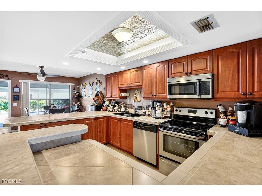 123 SW 47th Terrace #102 Cape Coral FL 33914 2026010980 image6