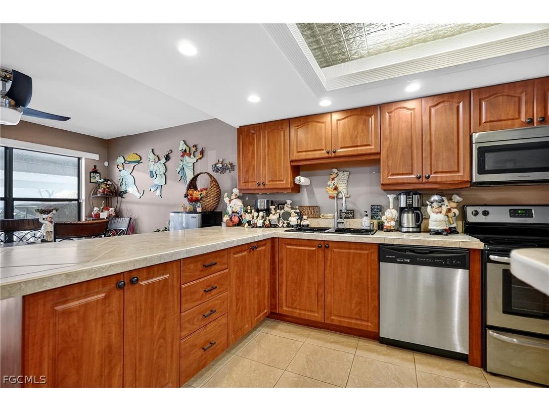 123 SW 47th Terrace #102 Cape Coral FL 33914 2026010980 image7