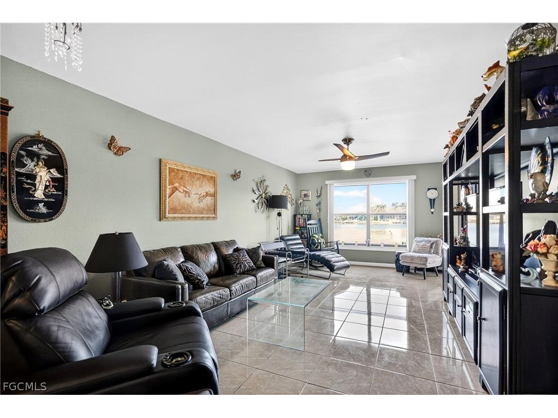 123 SW 47th Terrace #102 Cape Coral FL 33914 2026010980 image8