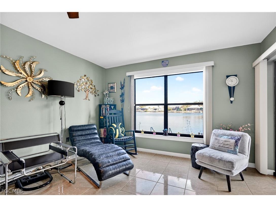 123 SW 47th Terrace #102 Cape Coral FL 33914 2026010980 image9