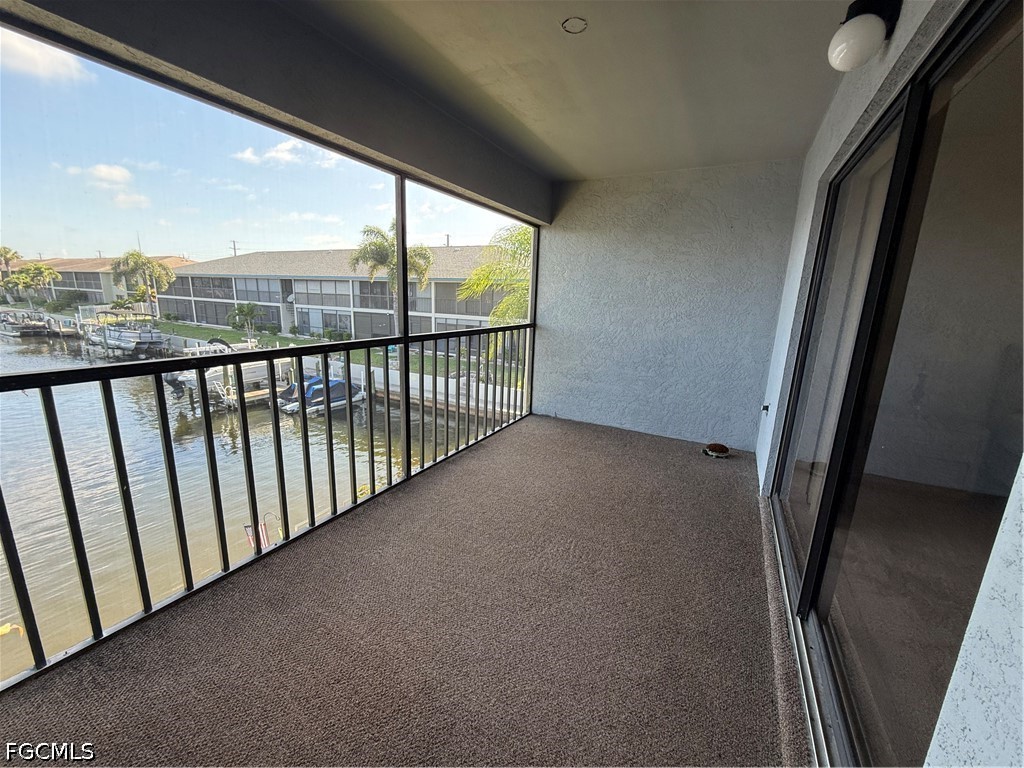 123 SW 47th Terrace #201 Cape Coral FL 33914 2026014250 image1