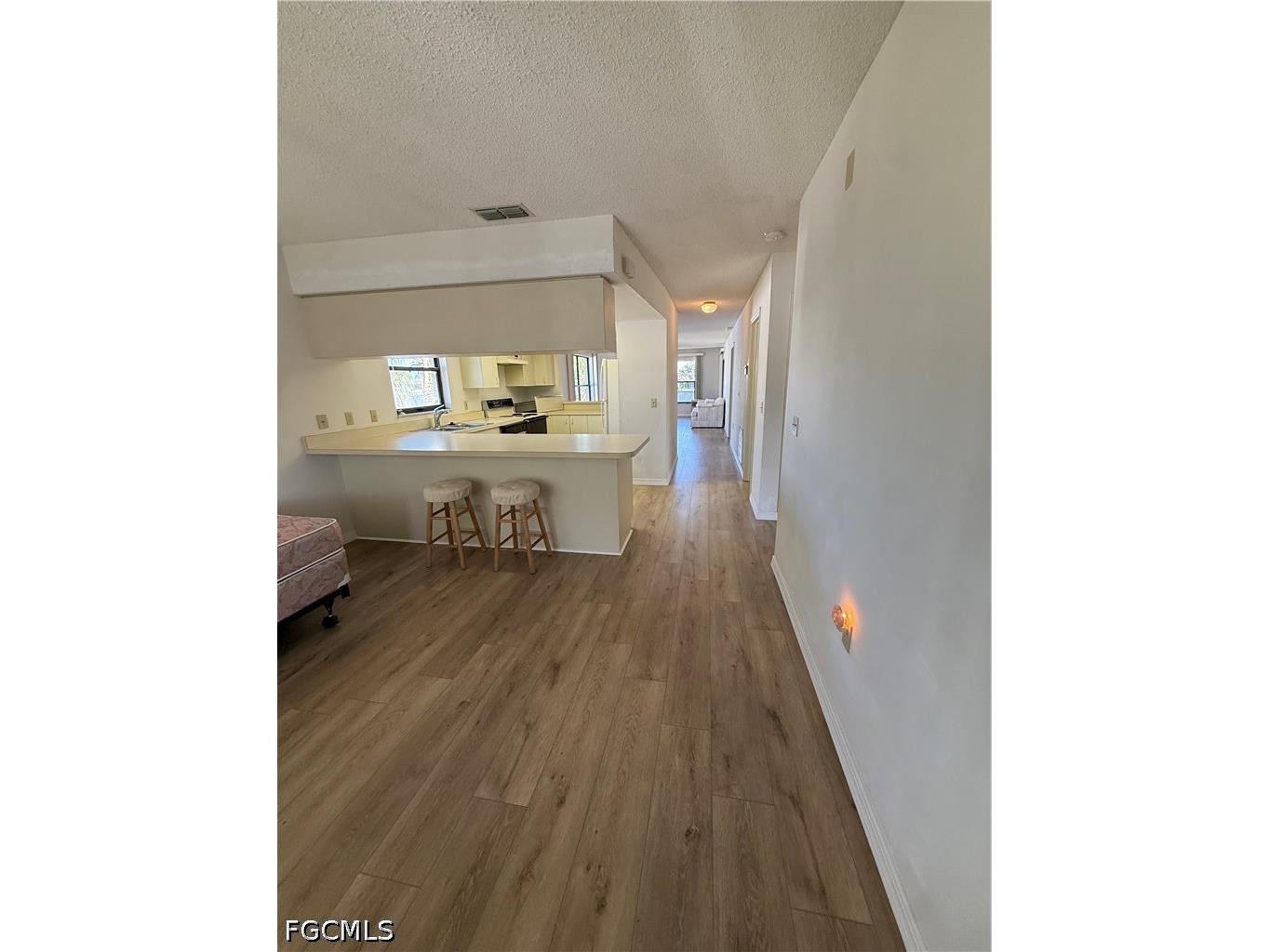 123 SW 47th Terrace #201 Cape Coral FL 33914 2026014250 image10