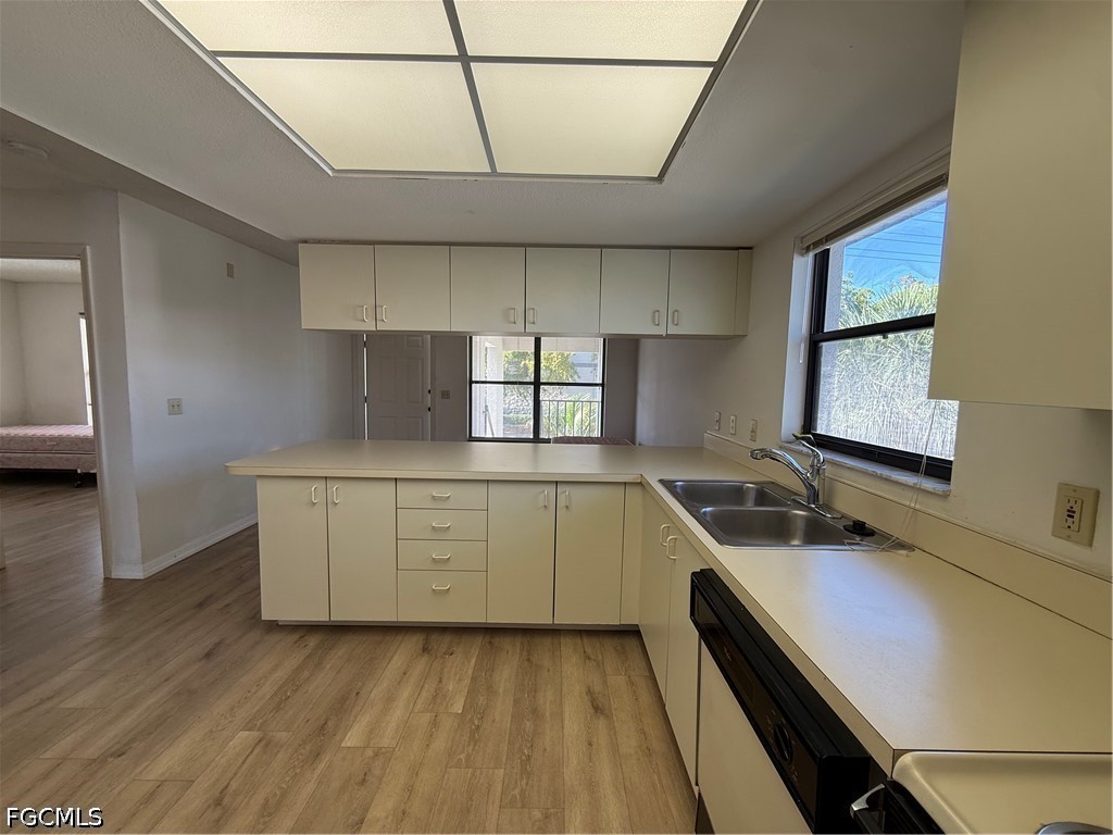 123 SW 47th Terrace #201 Cape Coral FL 33914 2026014250 image11