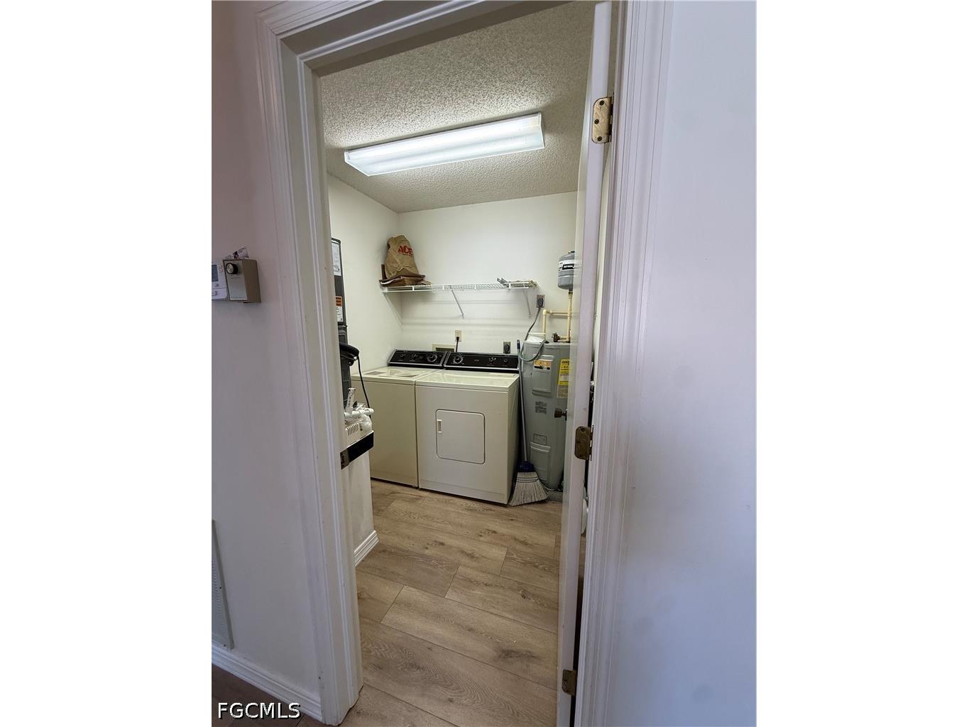 123 SW 47th Terrace #201 Cape Coral FL 33914 2026014250 image15