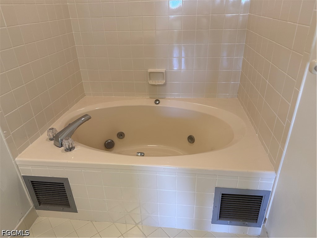 123 SW 47th Terrace #201 Cape Coral FL 33914 2026014250 image16