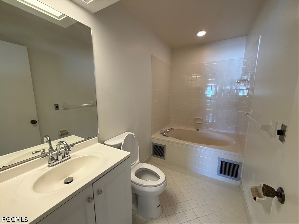 123 SW 47th Terrace #201 Cape Coral FL 33914 2026014250 image17
