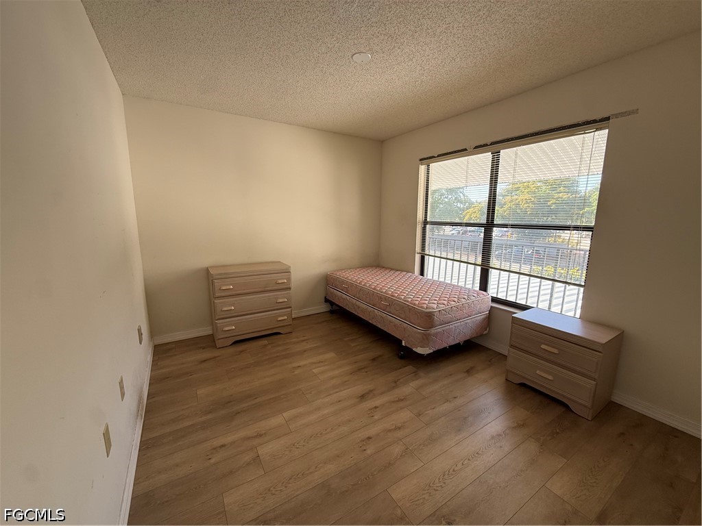 123 SW 47th Terrace #201 Cape Coral FL 33914 2026014250 image18