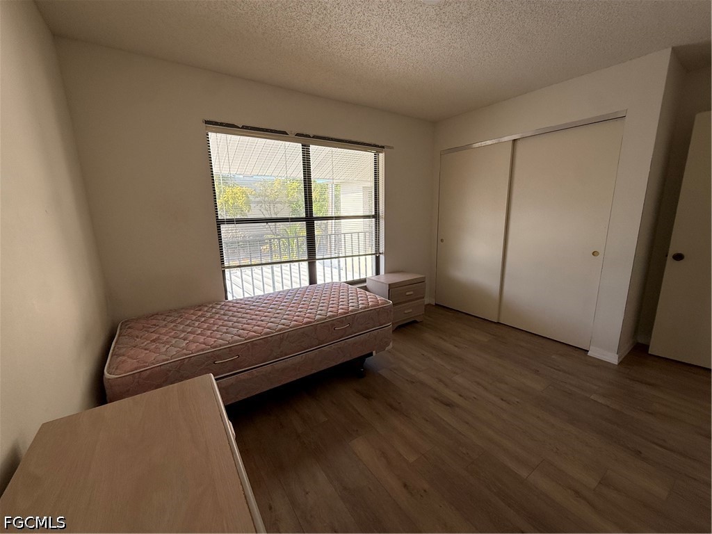 123 SW 47th Terrace #201 Cape Coral FL 33914 2026014250 image19