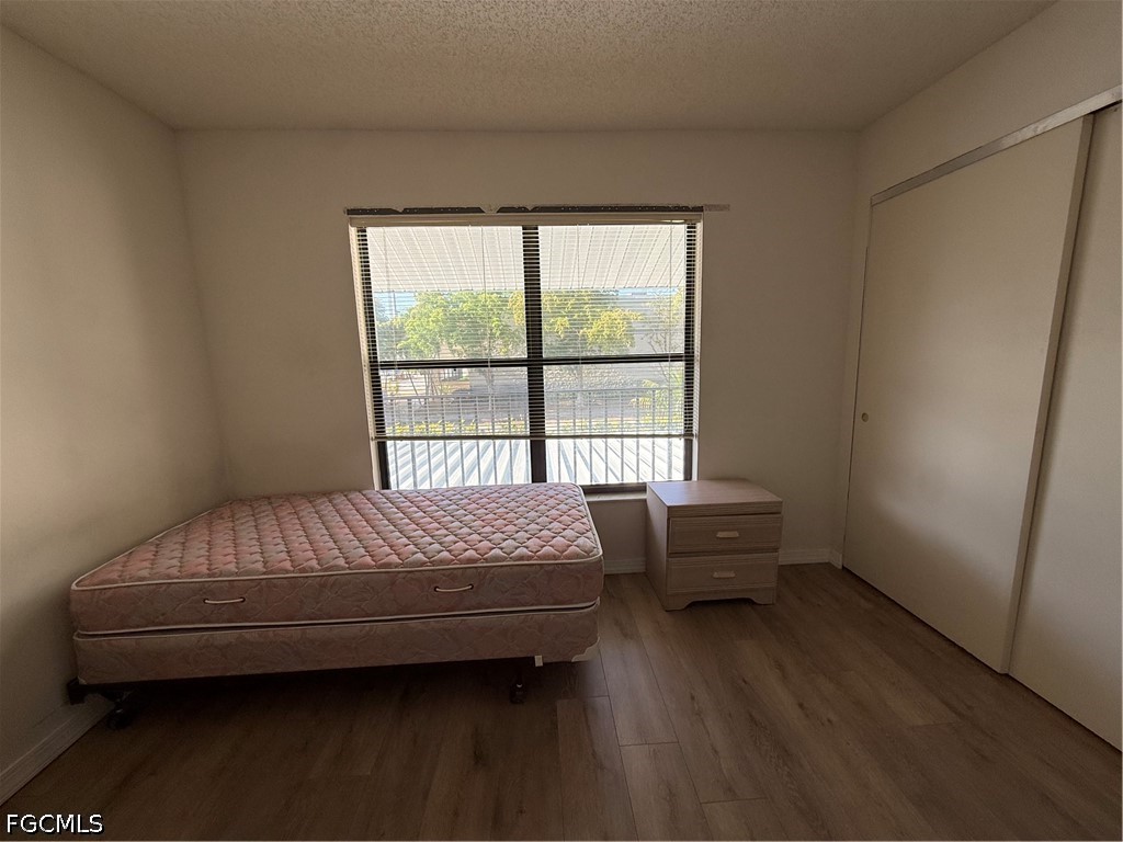 123 SW 47th Terrace #201 Cape Coral FL 33914 2026014250 image20