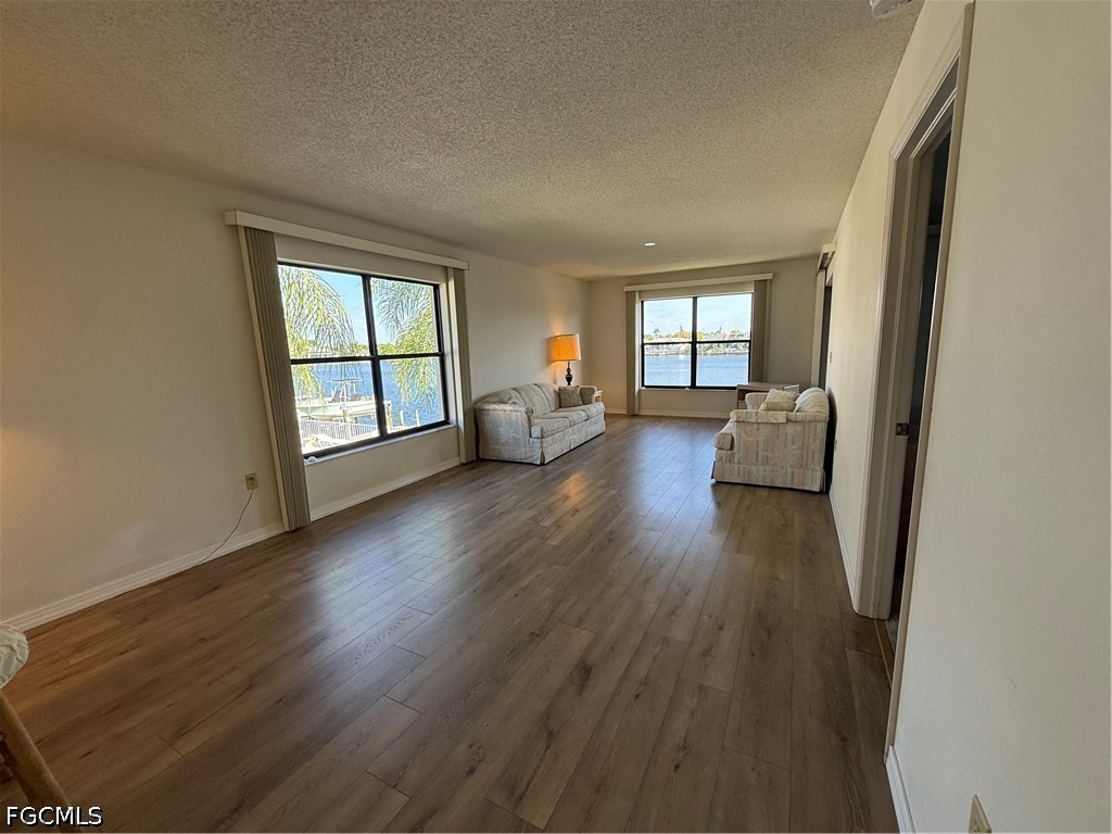 123 SW 47th Terrace #201 Cape Coral FL 33914 2026014250 image21