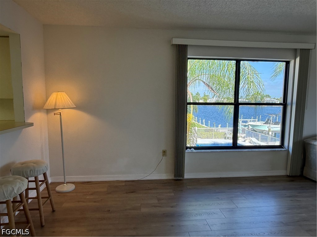 123 SW 47th Terrace #201 Cape Coral FL 33914 2026014250 image22
