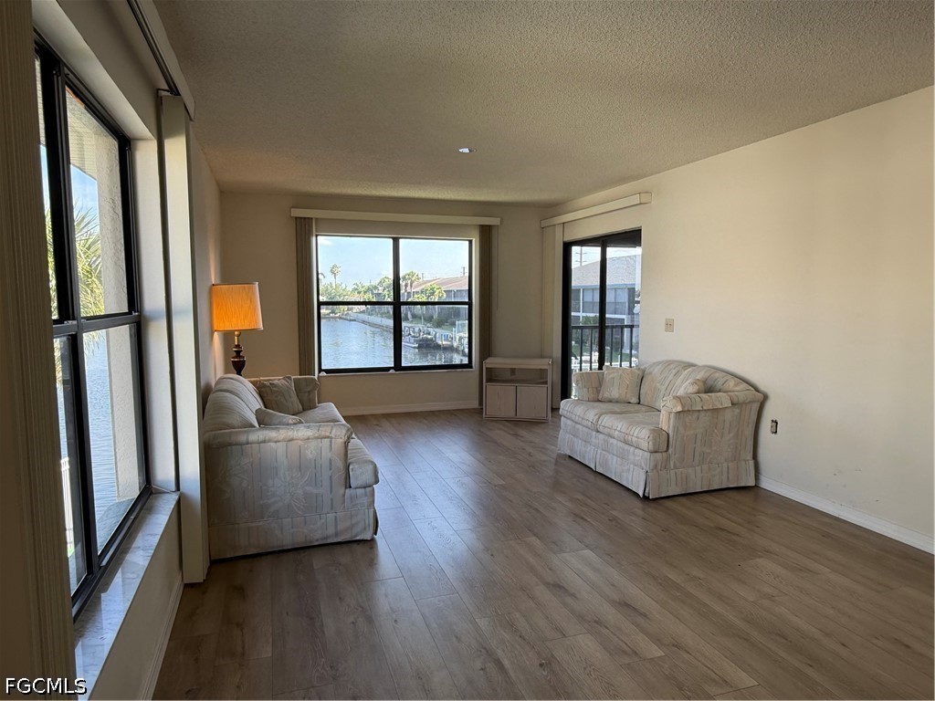 123 SW 47th Terrace #201 Cape Coral FL 33914 2026014250 image24