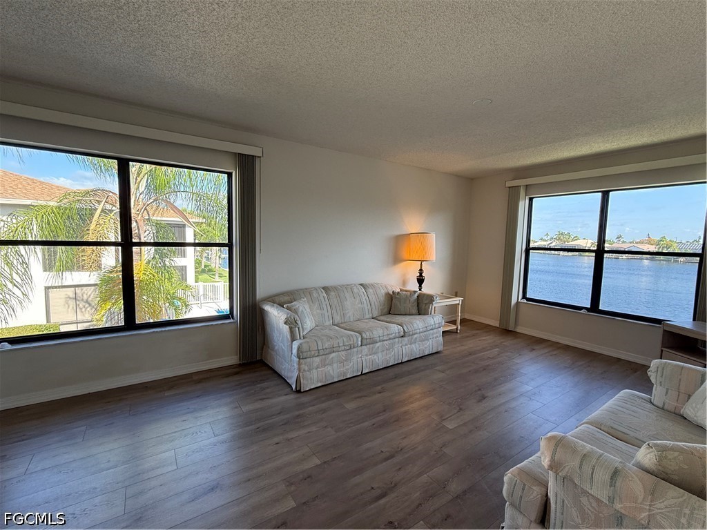 123 SW 47th Terrace #201 Cape Coral FL 33914 2026014250 image25