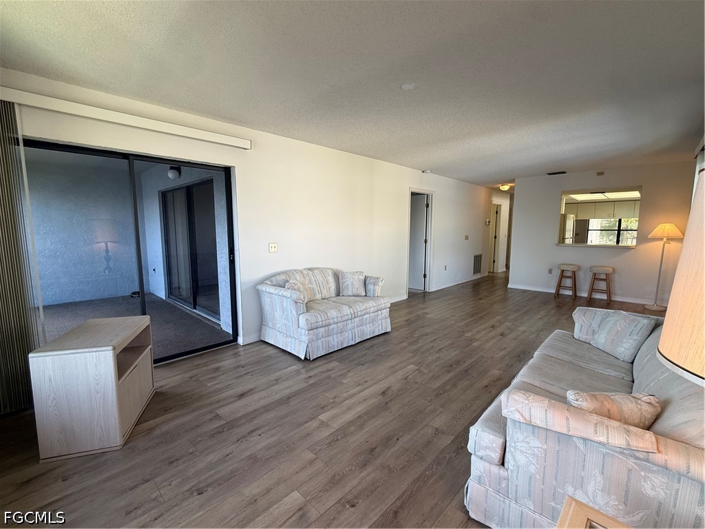 123 SW 47th Terrace #201 Cape Coral FL 33914 2026014250 image26