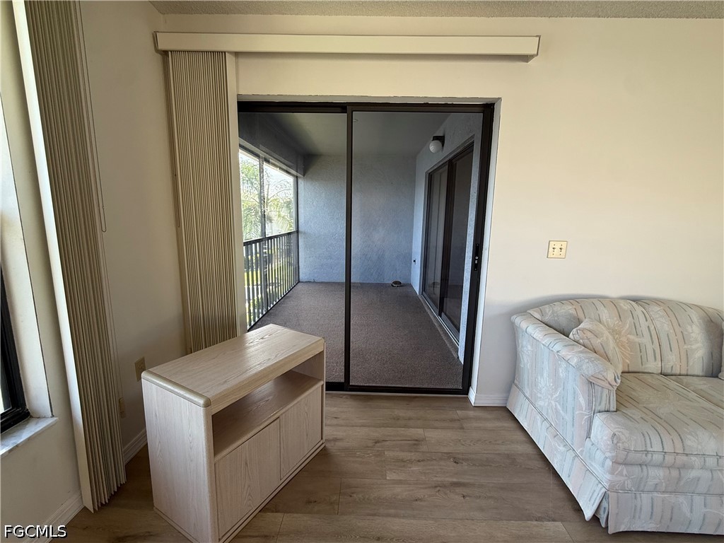123 SW 47th Terrace #201 Cape Coral FL 33914 2026014250 image27