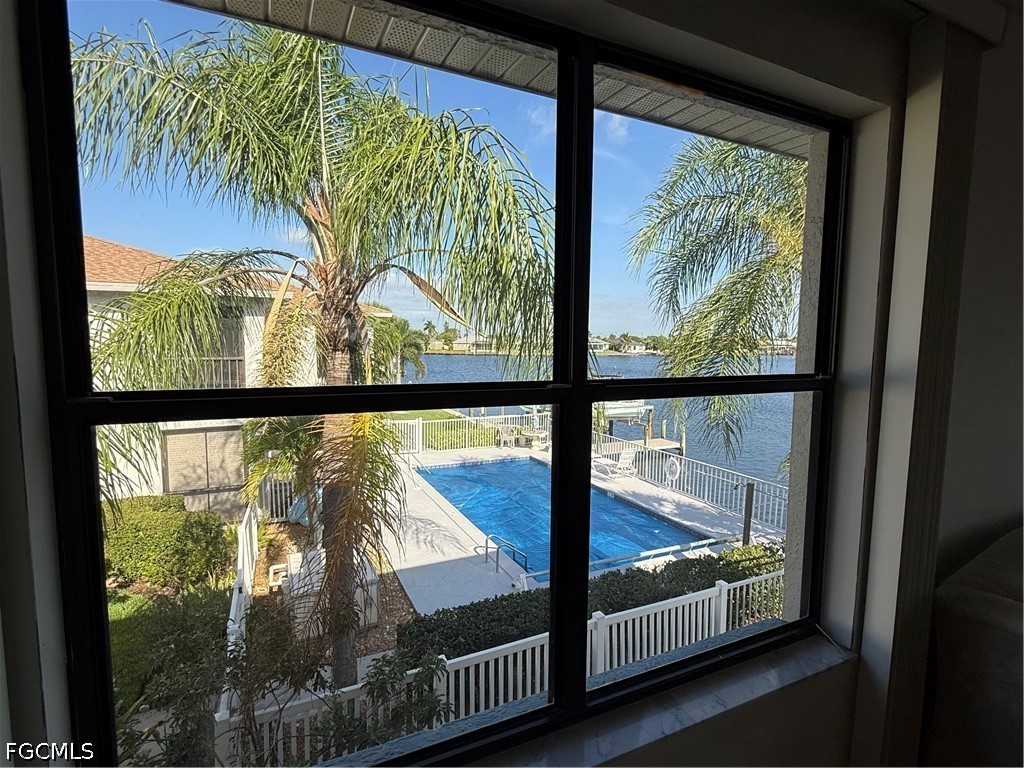 123 SW 47th Terrace #201 Cape Coral FL 33914 2026014250 image29