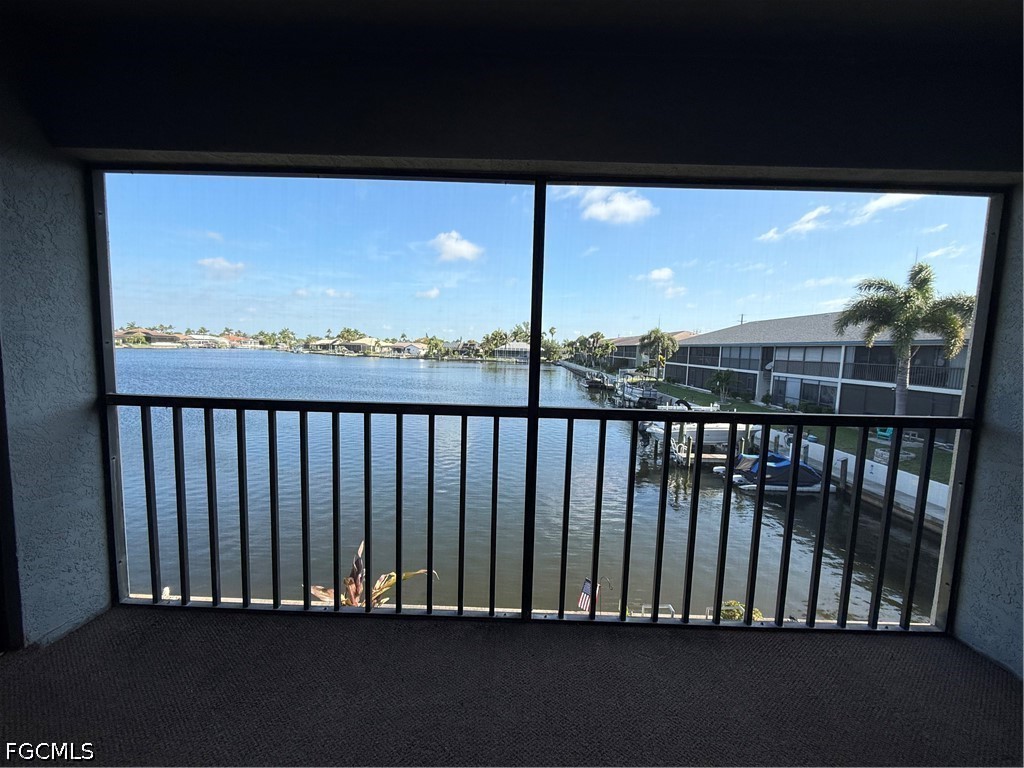 123 SW 47th Terrace #201 Cape Coral FL 33914 2026014250 image3