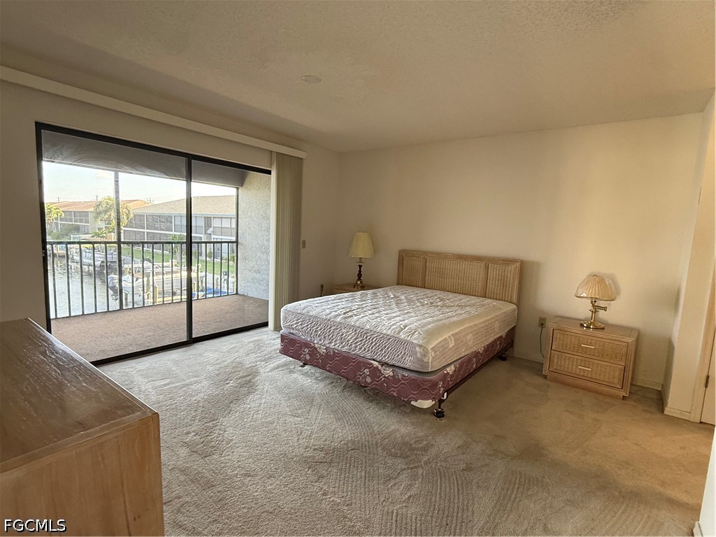 123 SW 47th Terrace #201 Cape Coral FL 33914 2026014250 image30