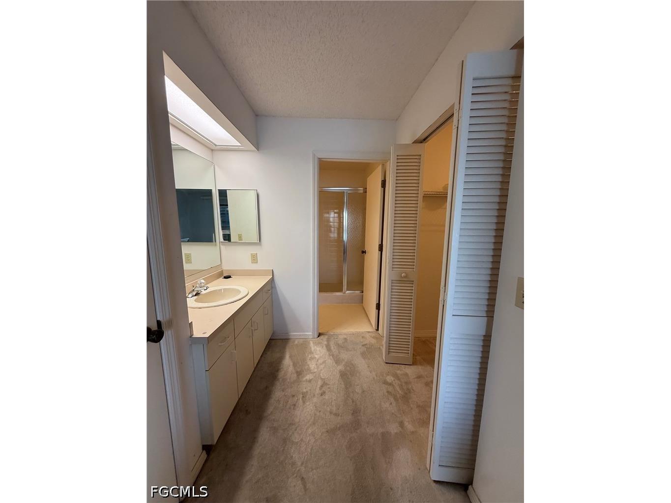 123 SW 47th Terrace #201 Cape Coral FL 33914 2026014250 image32