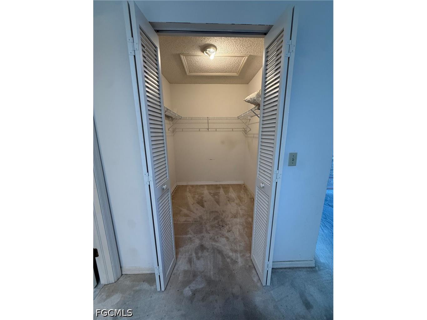 123 SW 47th Terrace #201 Cape Coral FL 33914 2026014250 image33