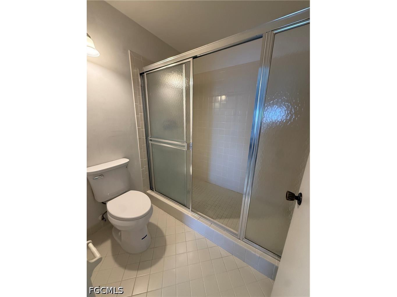 123 SW 47th Terrace #201 Cape Coral FL 33914 2026014250 image34