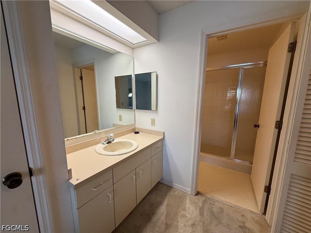 123 SW 47th Terrace #201 Cape Coral FL 33914 2026014250 image35