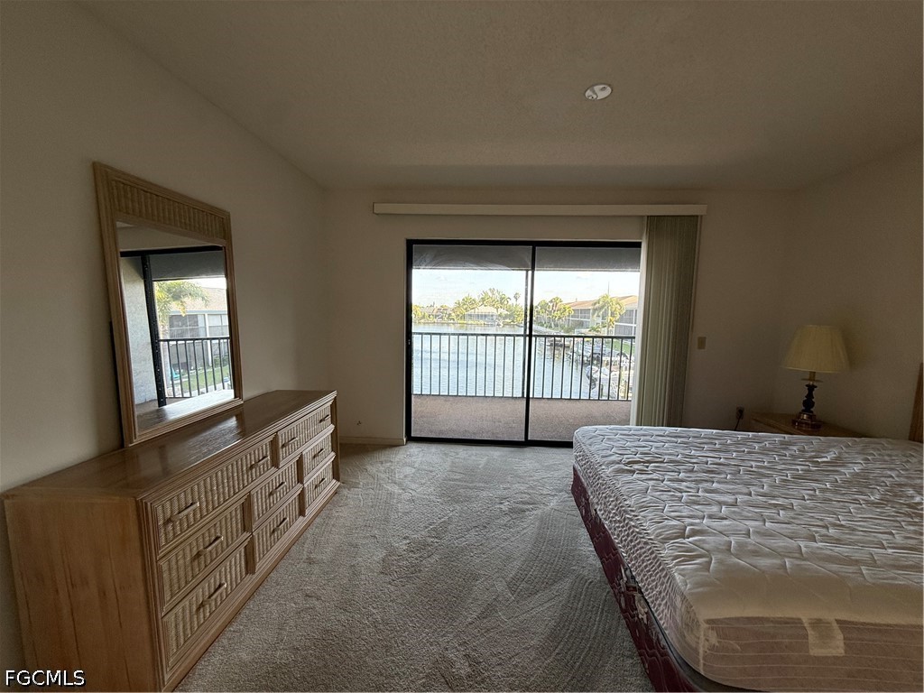 123 SW 47th Terrace #201 Cape Coral FL 33914 2026014250 image36