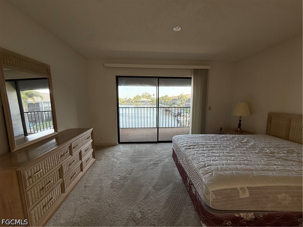123 SW 47th Terrace #201 Cape Coral FL 33914 2026014250 image37
