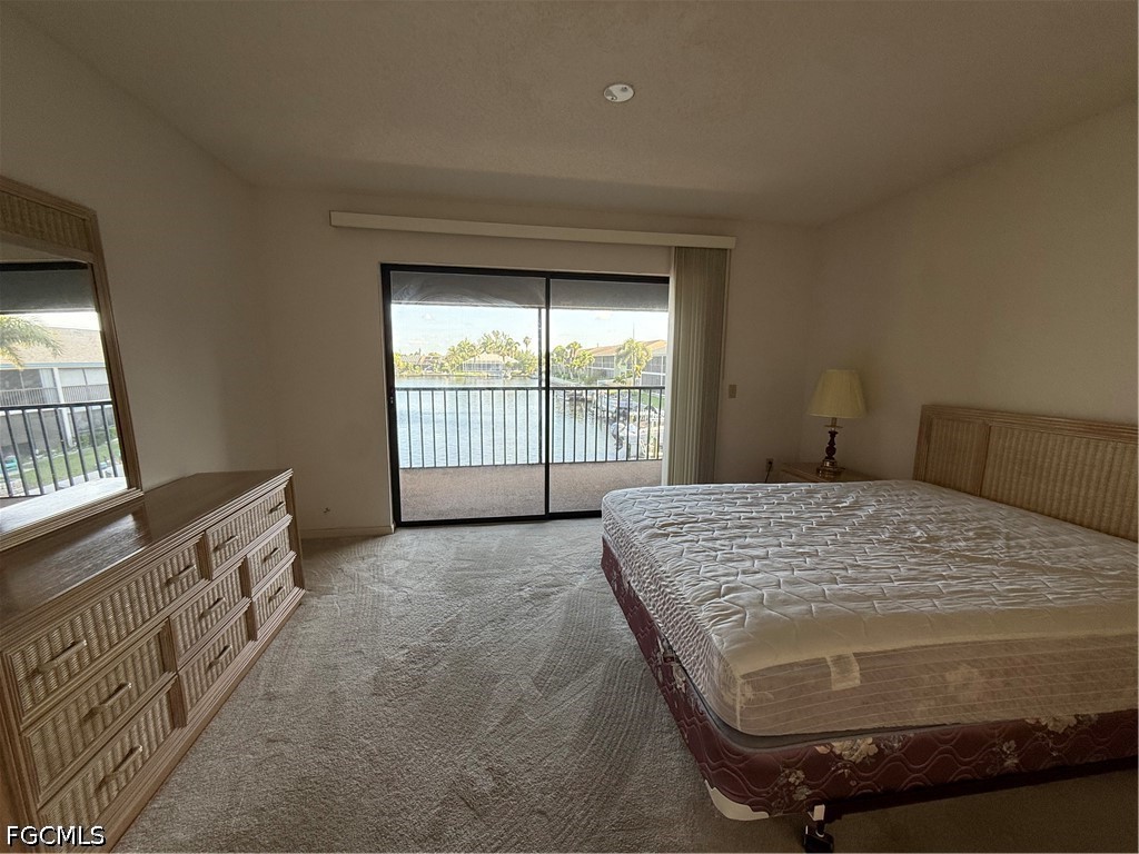 123 SW 47th Terrace #201 Cape Coral FL 33914 2026014250 image38