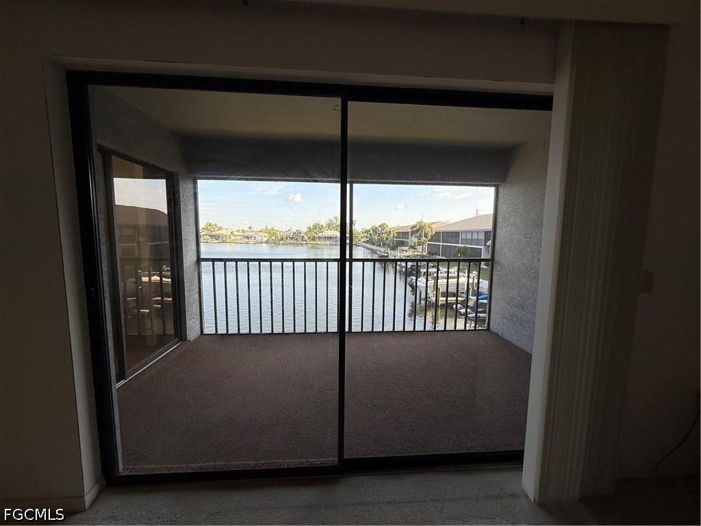 123 SW 47th Terrace #201 Cape Coral FL 33914 2026014250 image39
