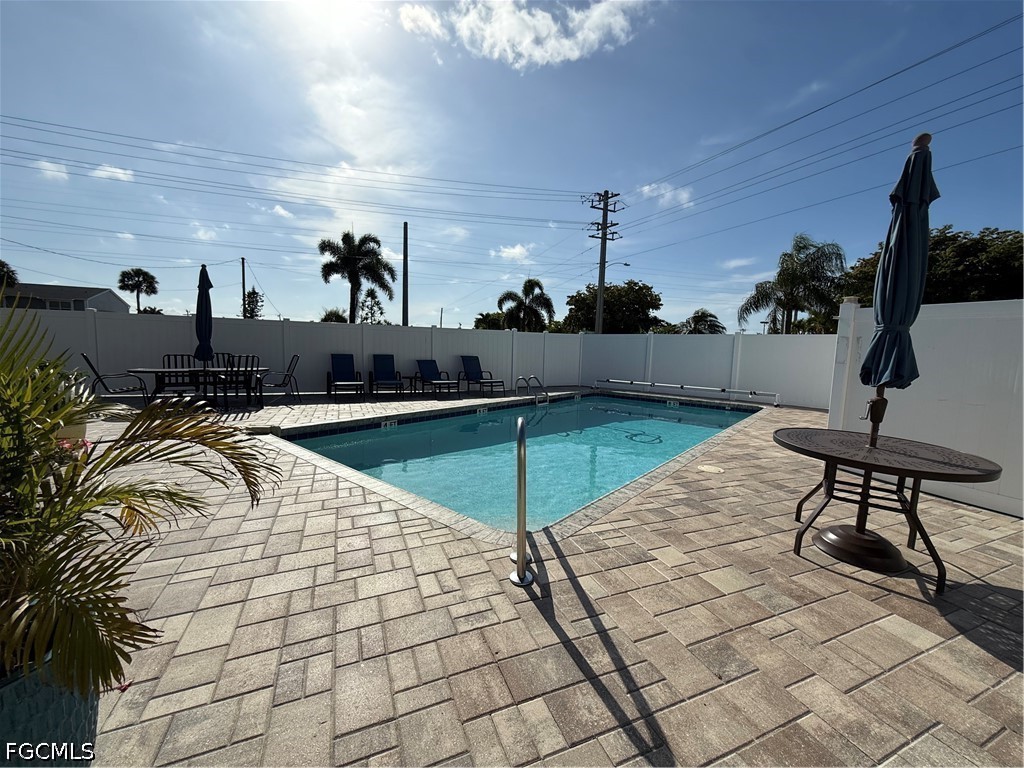 123 SW 47th Terrace #201 Cape Coral FL 33914 2026014250 image4