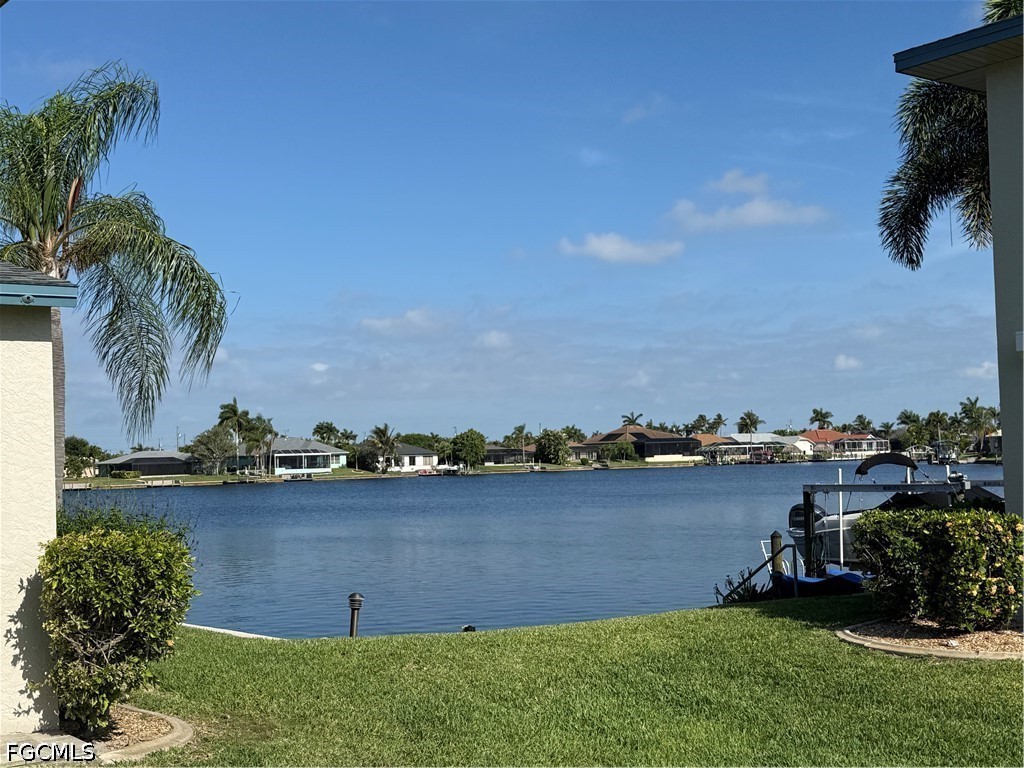 123 SW 47th Terrace #201 Cape Coral FL 33914 2026014250 image41