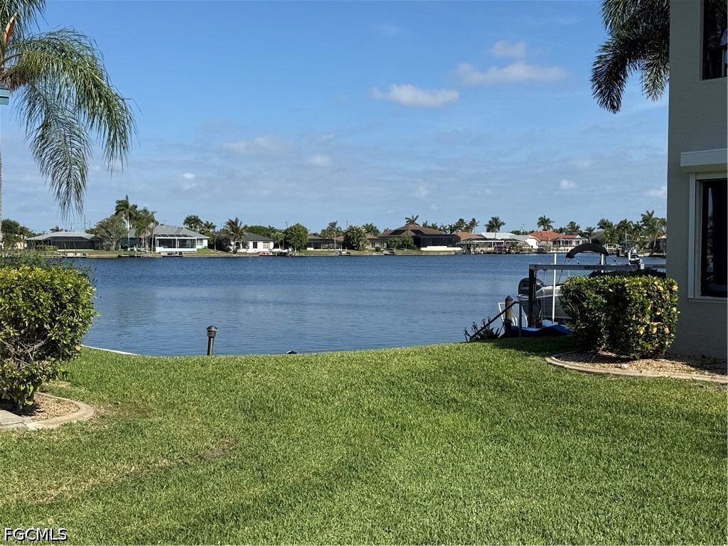 123 SW 47th Terrace #201 Cape Coral FL 33914 2026014250 image43