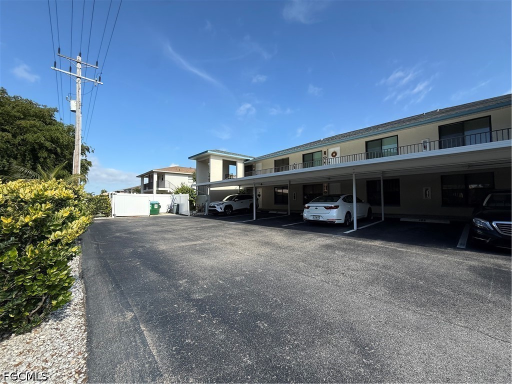 123 SW 47th Terrace #201 Cape Coral FL 33914 2026014250 image44