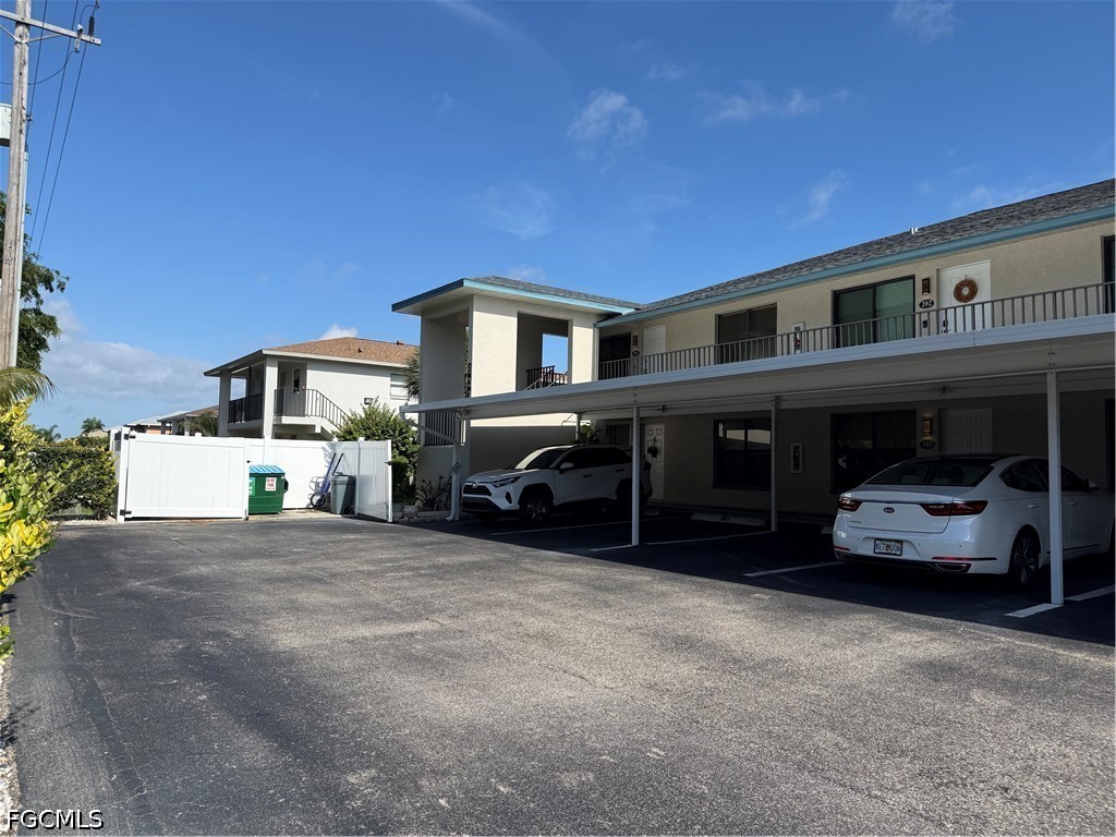 123 SW 47th Terrace #201 Cape Coral FL 33914 2026014250 image5