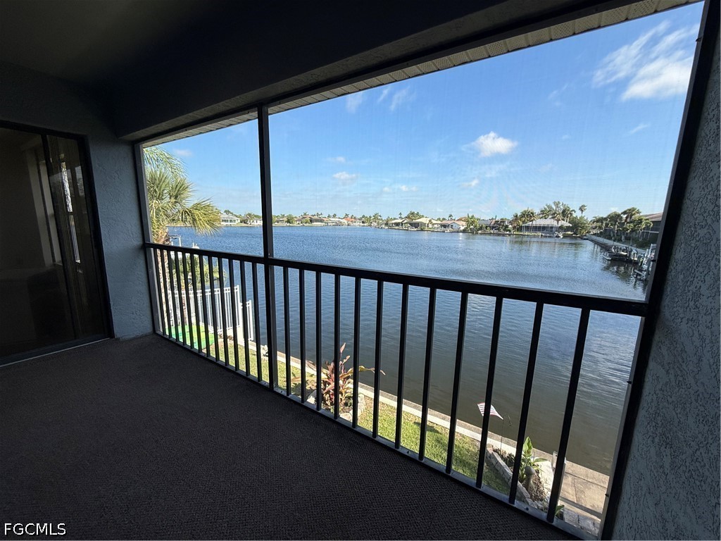 123 SW 47th Terrace #201 Cape Coral FL 33914 2026014250 image7