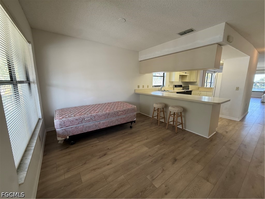 123 SW 47th Terrace #201 Cape Coral FL 33914 2026014250 image8