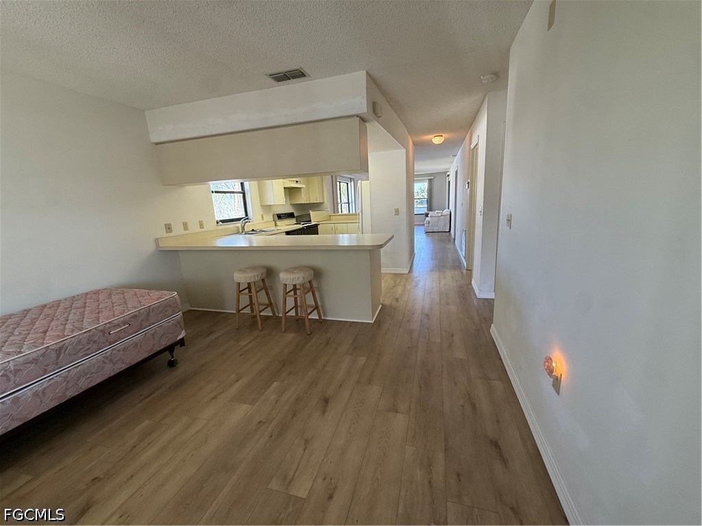 123 SW 47th Terrace #201 Cape Coral FL 33914 2026014250 image9