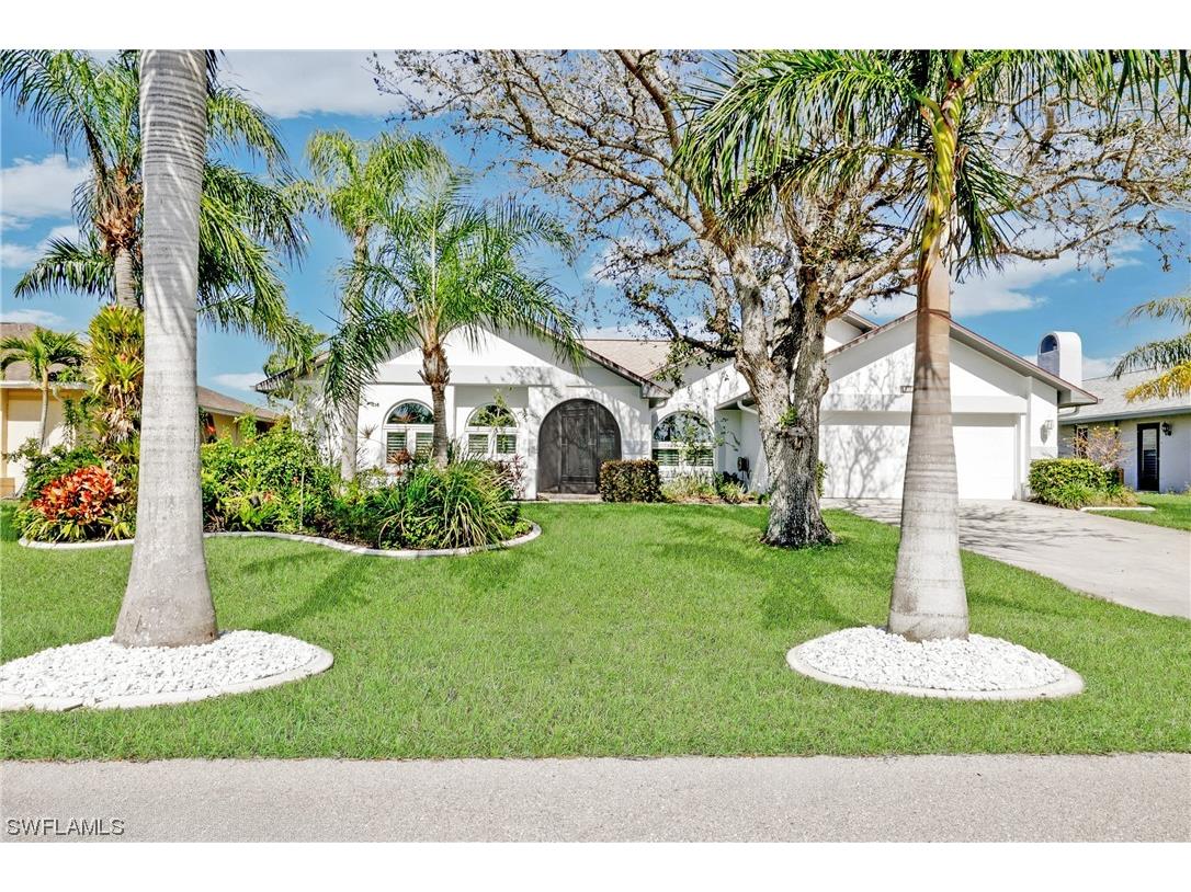 123 SW 49th Terrace Cape Coral FL 33914 223043248 image1