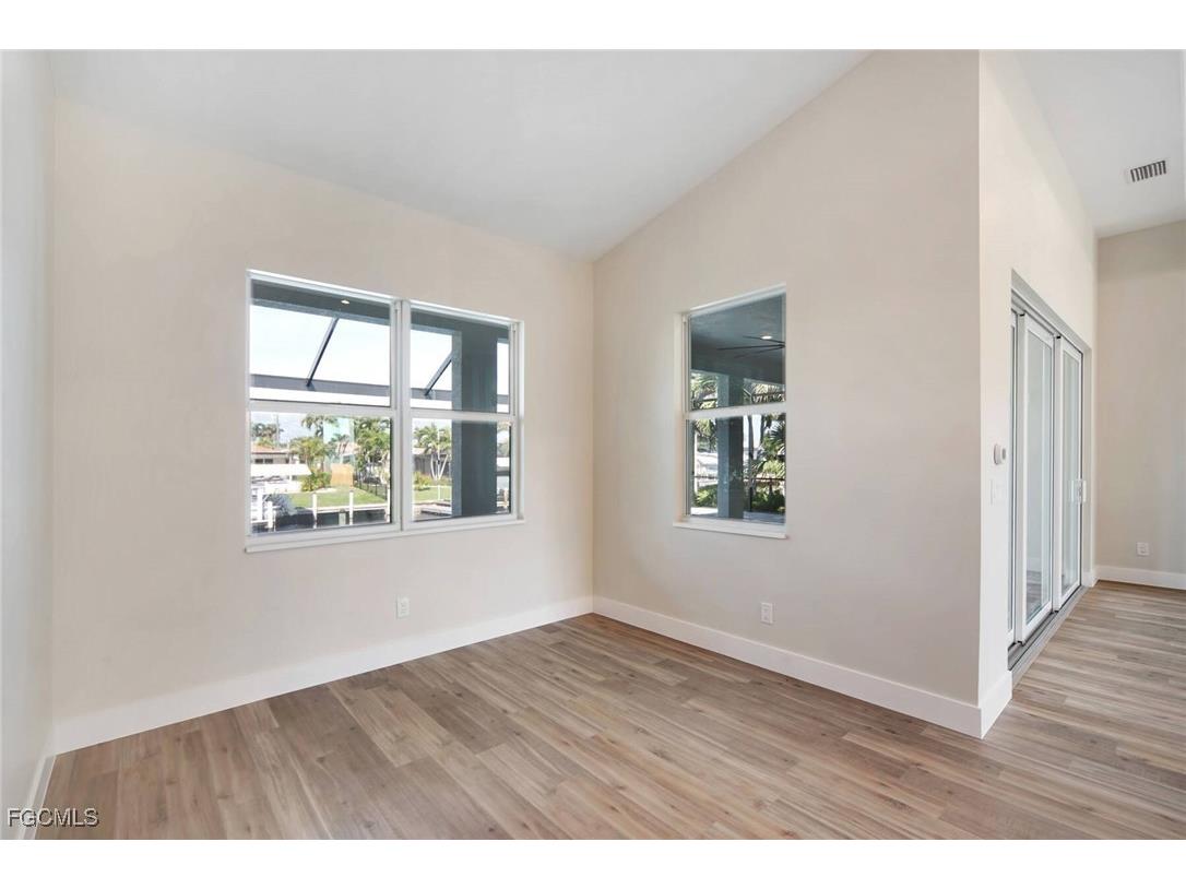 123 SW 52nd Terrace Cape Coral FL 33914 2025014507 image10