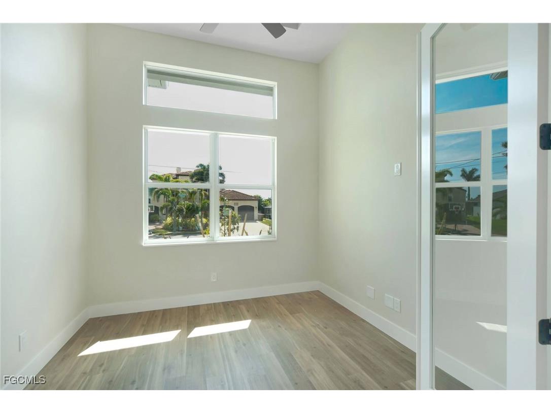 123 SW 52nd Terrace Cape Coral FL 33914 2025014507 image11