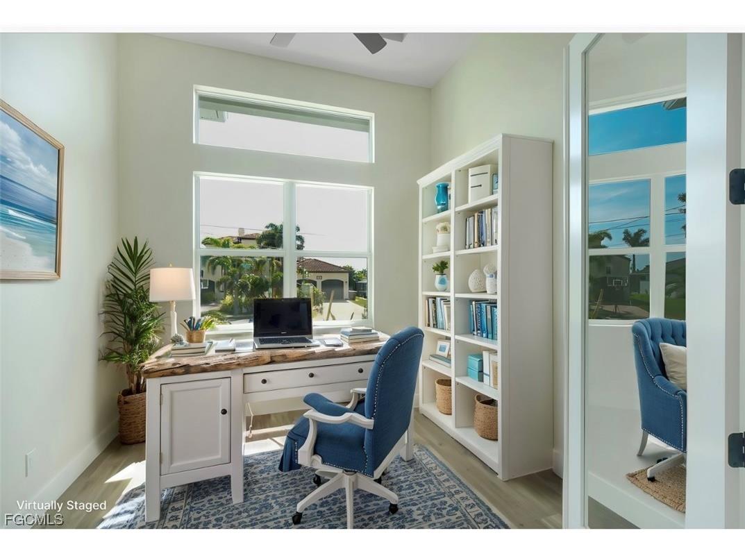 123 SW 52nd Terrace Cape Coral FL 33914 2025014507 image12