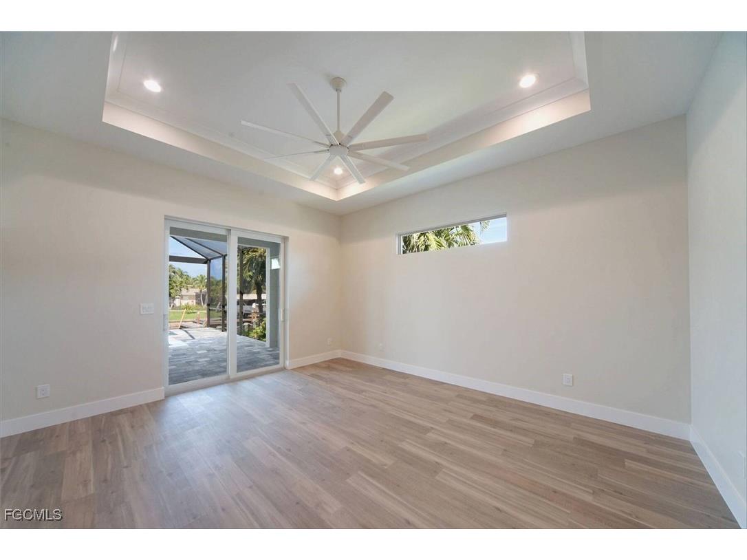 123 SW 52nd Terrace Cape Coral FL 33914 2025014507 image13
