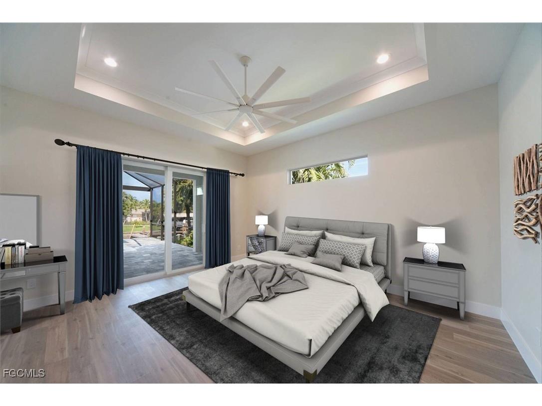 123 SW 52nd Terrace Cape Coral FL 33914 2025014507 image14