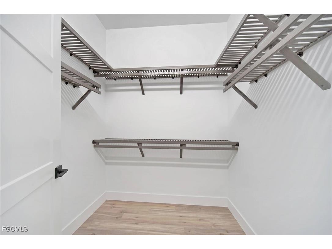 123 SW 52nd Terrace Cape Coral FL 33914 2025014507 image17