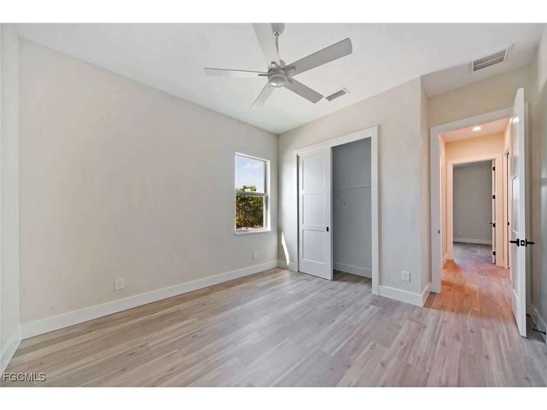 123 SW 52nd Terrace Cape Coral FL 33914 2025014507 image18