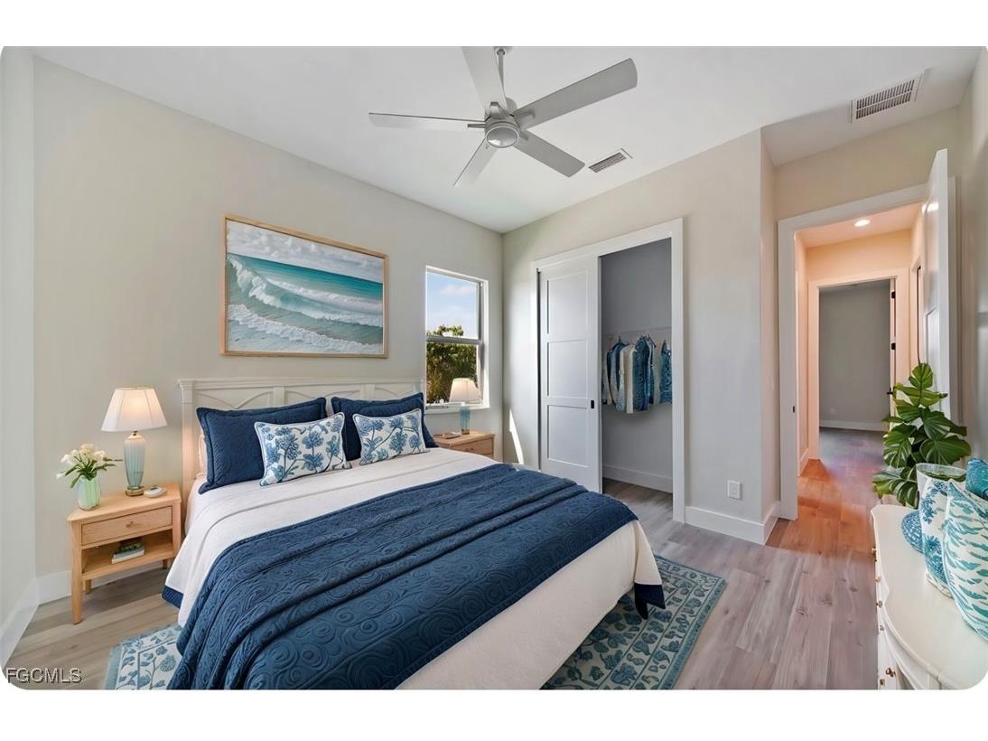 123 SW 52nd Terrace Cape Coral FL 33914 2025014507 image19